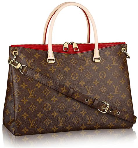 louis vuitton best prices|louis vuitton france website with prices.